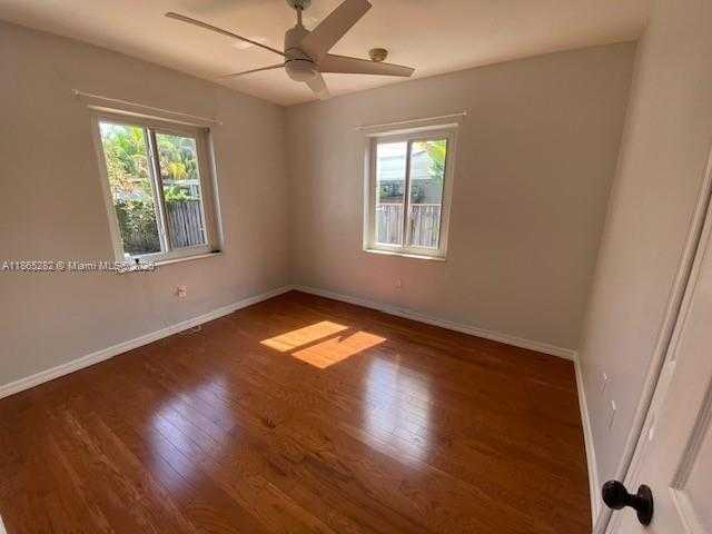 Small Image of 3031 SOUTH WEST 4TH ST, Miami Number 14