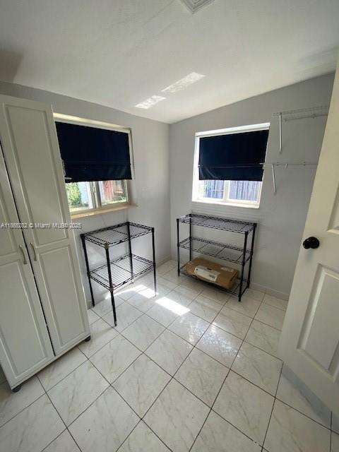 Small Image of 3031 SOUTH WEST 4TH ST, Miami Number 17