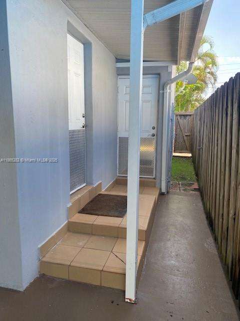 Small Image of 3031 SOUTH WEST 4TH ST, Miami Number 18