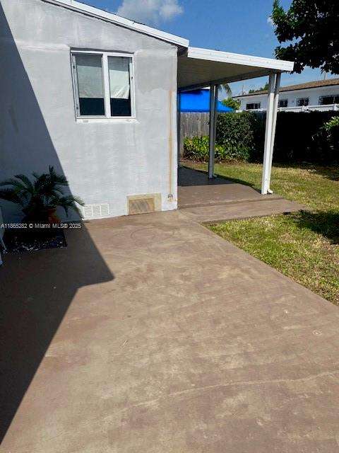 Small Image of 3031 SOUTH WEST 4TH ST, Miami Number 21