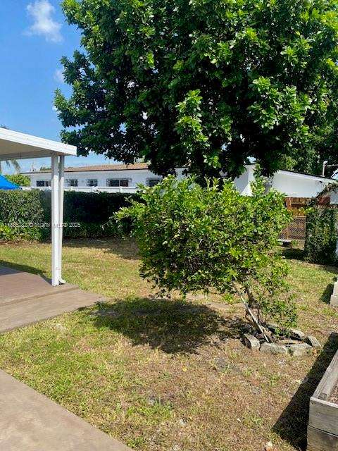 Small Image of 3031 SOUTH WEST 4TH ST, Miami Number 23