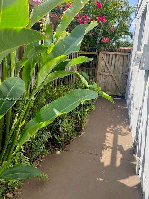 Small Image of 3031 SOUTH WEST 4TH ST, Miami Number 24