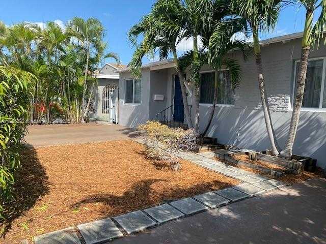 Small Image of 3031 SOUTH WEST 4TH ST, Miami Number 25