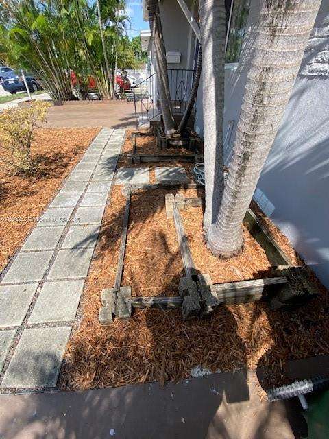 Small Image of 3031 SOUTH WEST 4TH ST, Miami Number 28