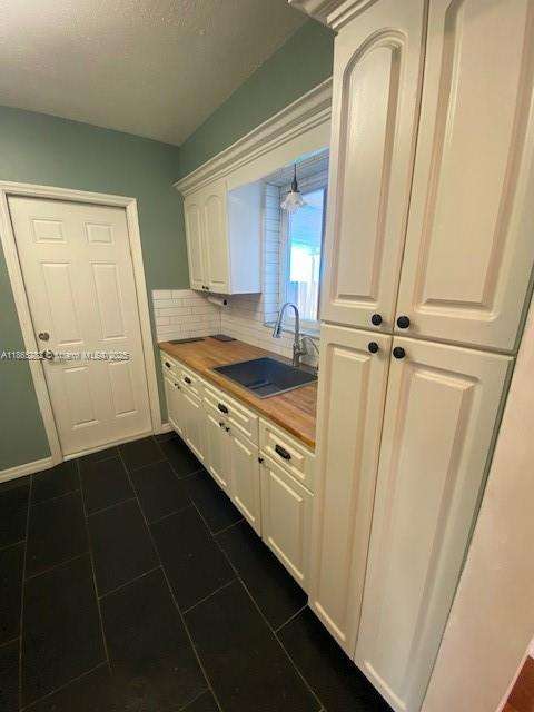 Small Image of 3031 SOUTH WEST 4TH ST, Miami Number 4