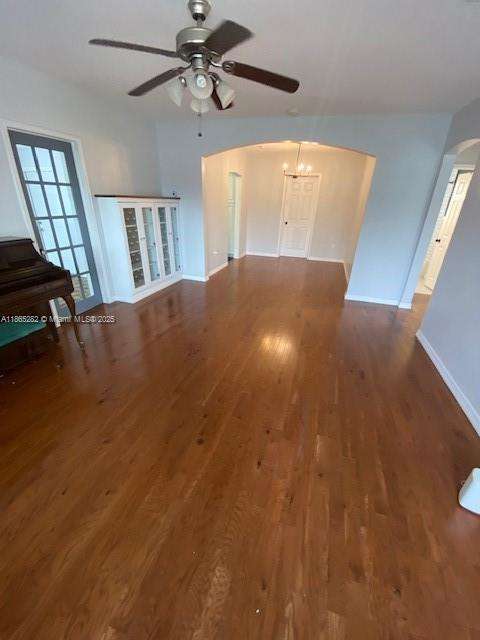 Small Image of 3031 SOUTH WEST 4TH ST, Miami Number 7