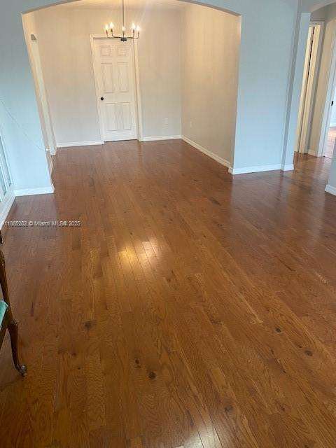 Small Image of 3031 SOUTH WEST 4TH ST, Miami Number 8