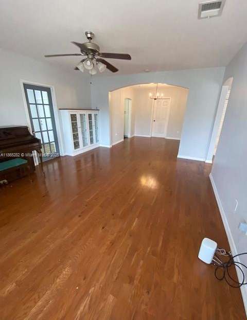 Small Image of 3031 SOUTH WEST 4TH ST, Miami Number 9