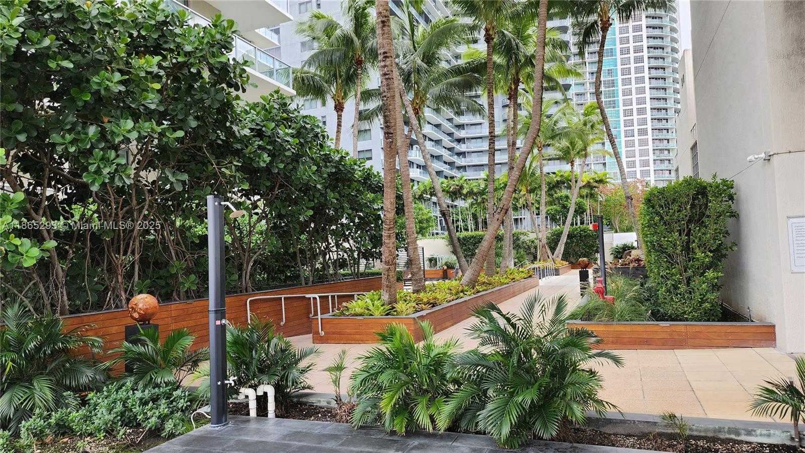 Small Image of 3470 EAST COAST AVE #H1106, Miami Number 14