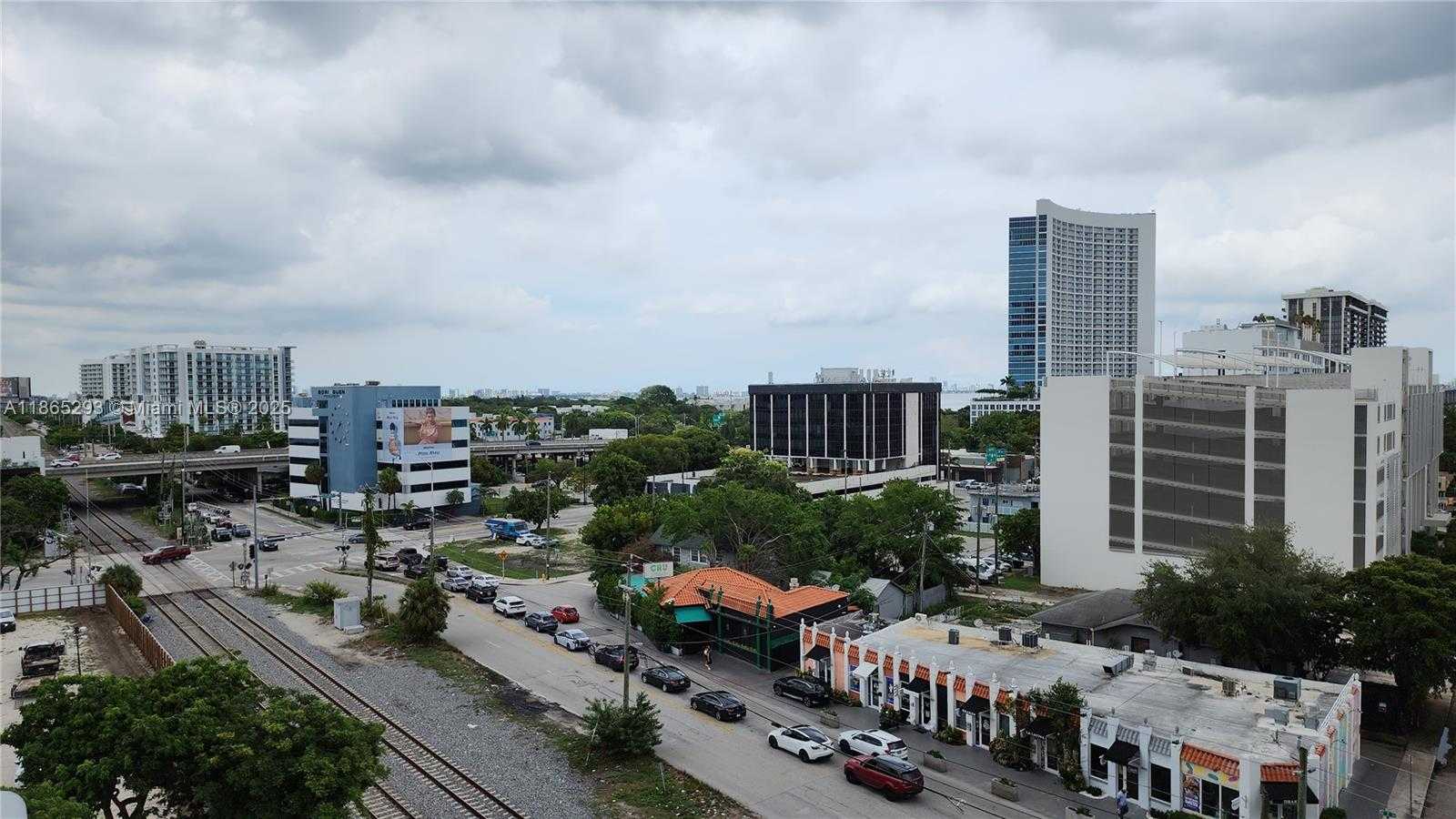 Small Image of 3470 EAST COAST AVE #H1106, Miami Number 16