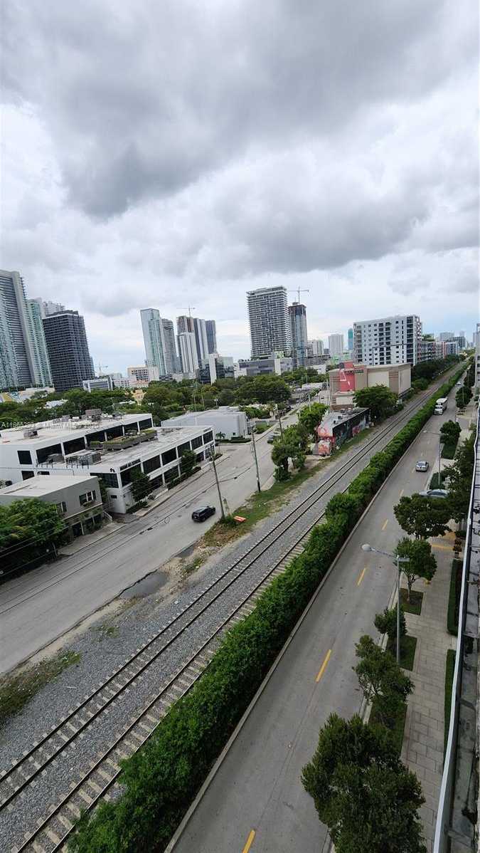 Small Image of 3470 EAST COAST AVE #H1106, Miami Number 18