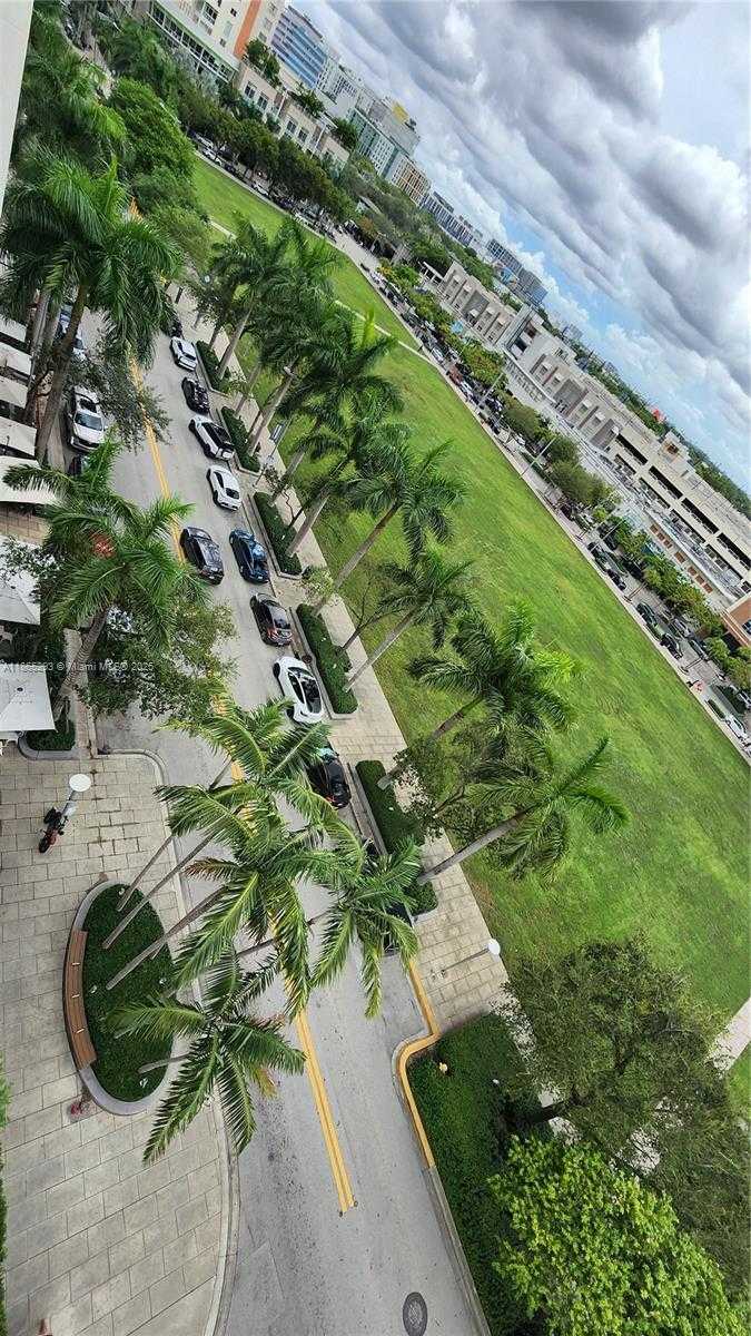 Small Image of 3470 EAST COAST AVE #H1106, Miami Number 21
