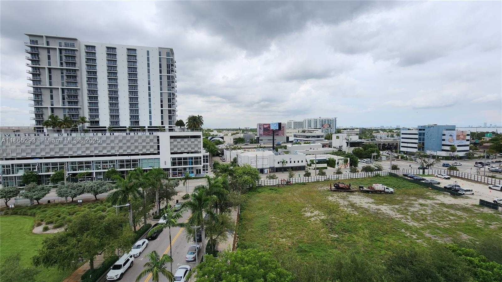 Small Image of 3470 EAST COAST AVE #H1106, Miami Number 23