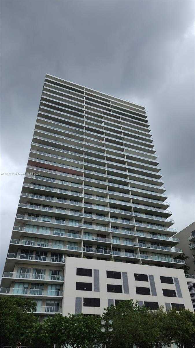 Small Image of 3470 EAST COAST AVE #H1106, Miami Number 6