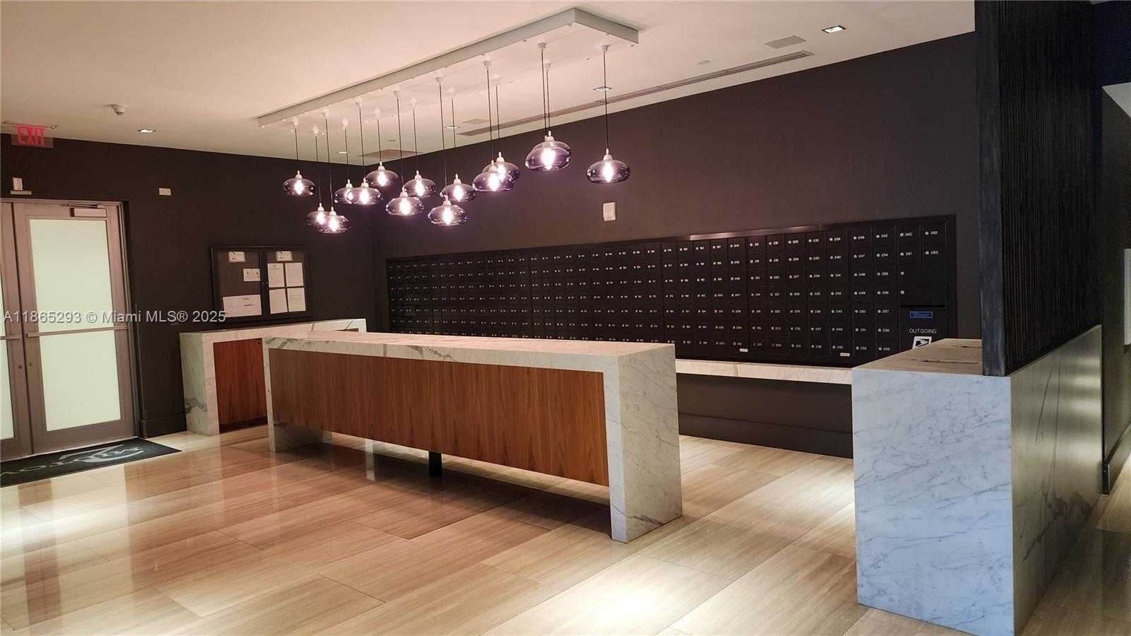 Small Image of 3470 EAST COAST AVE #H1106, Miami Number 7