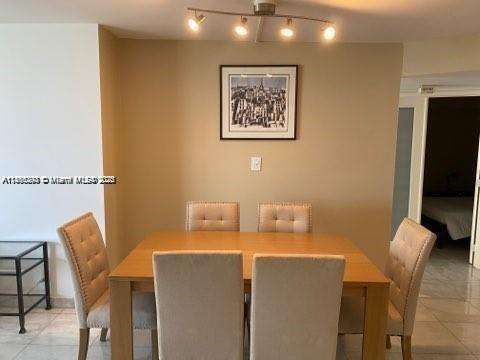 Small Image of 1717 NORTH BAYSHORE DR #3246, Miami Number 10
