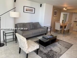Small Image of 1717 NORTH BAYSHORE DR #3246, Miami Number 11