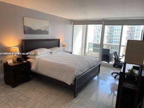 Small Image of 1717 NORTH BAYSHORE DR #3246, Miami Number 13