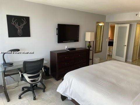 Small Image of 1717 NORTH BAYSHORE DR #3246, Miami Number 14