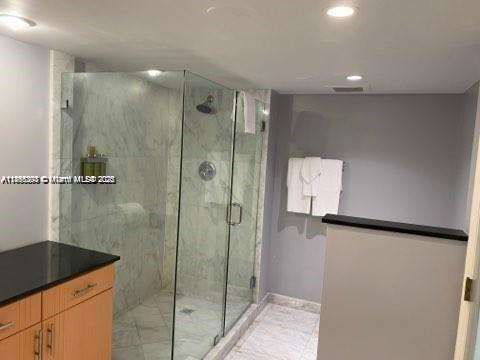 Small Image of 1717 NORTH BAYSHORE DR #3246, Miami Number 16
