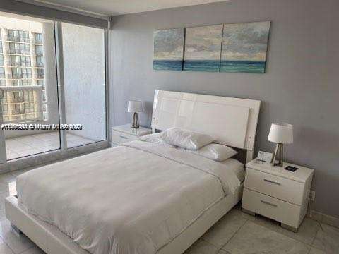 Small Image of 1717 NORTH BAYSHORE DR #3246, Miami Number 17