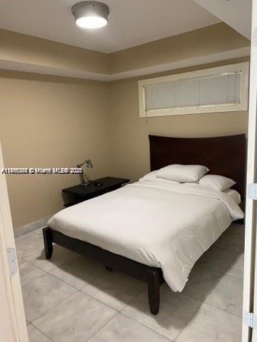 Small Image of 1717 NORTH BAYSHORE DR #3246, Miami Number 18