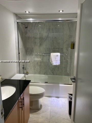Small Image of 1717 NORTH BAYSHORE DR #3246, Miami Number 19