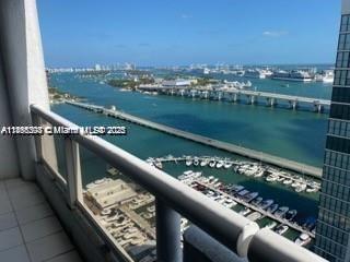 Small Image of 1717 NORTH BAYSHORE DR #3246, Miami Number 20