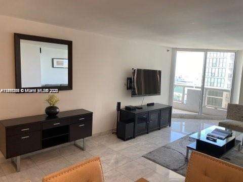 Small Image of 1717 NORTH BAYSHORE DR #3246, Miami Number 8