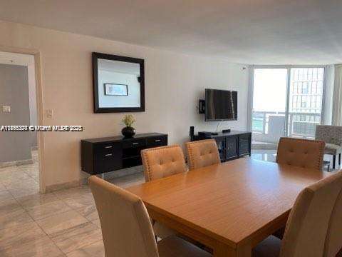 Small Image of 1717 NORTH BAYSHORE DR #3246, Miami Number 9