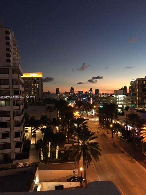 Small Image of 100 LINCOLN RD #1122, Miami Beach Number 13
