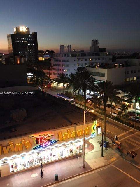 Small Image of 100 LINCOLN RD #1122, Miami Beach Number 14