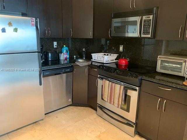 Small Image of 100 LINCOLN RD #1122, Miami Beach Number 3