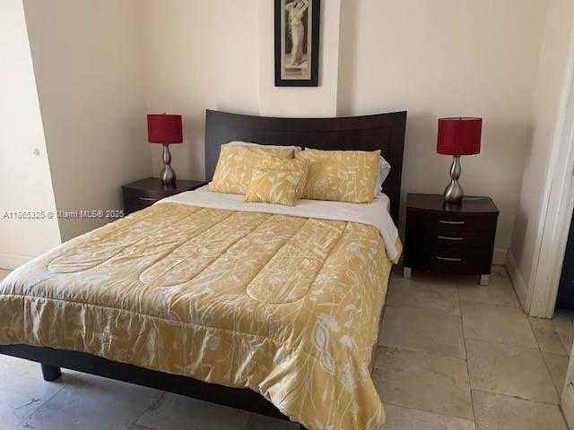 Small Image of 100 LINCOLN RD #1122, Miami Beach Number 6