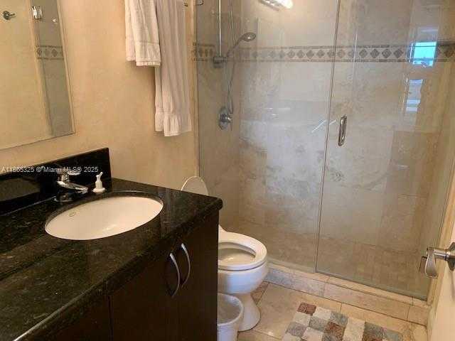 Small Image of 100 LINCOLN RD #1122, Miami Beach Number 8