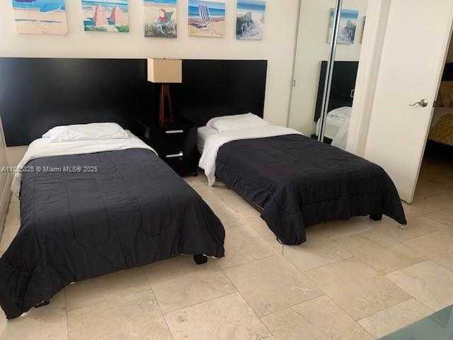 Small Image of 100 LINCOLN RD #1122, Miami Beach Number 9