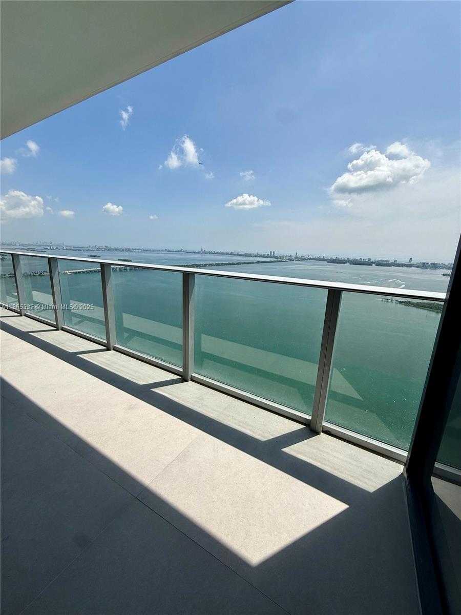 Small Image of 700 NORTH EAST 24TH ST #4303, Miami Number 11