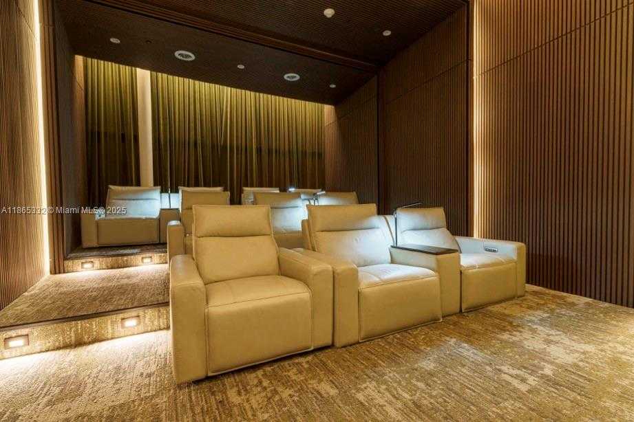 Small Image of 700 NORTH EAST 24TH ST #4303, Miami Number 36