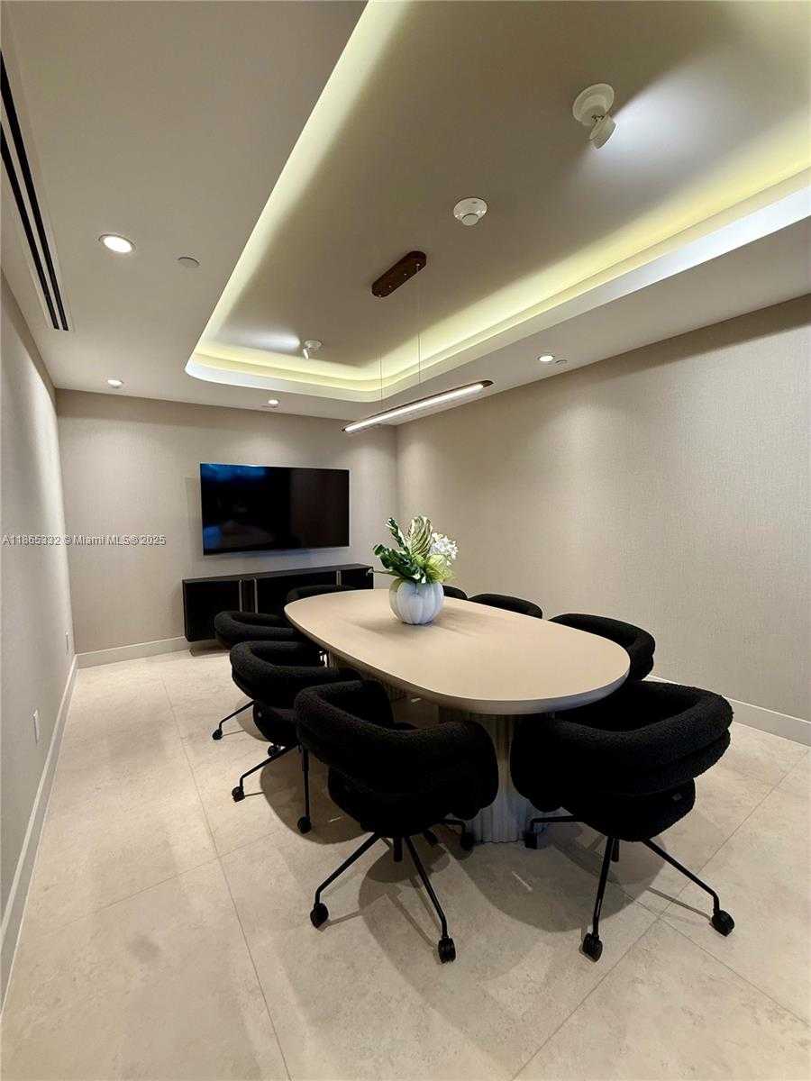 Small Image of 700 NORTH EAST 24TH ST #4303, Miami Number 8
