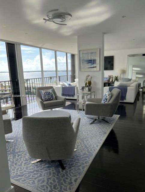 Small Image of 1915 BRICKELL AVE #C706, Miami Number 2