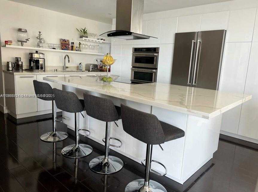 Small Image of 1915 BRICKELL AVE #C706, Miami Number 3