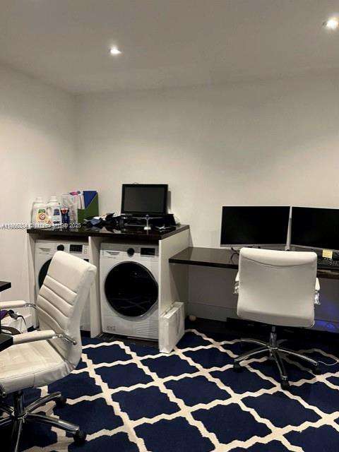 Small Image of 1915 BRICKELL AVE #C706, Miami Number 4