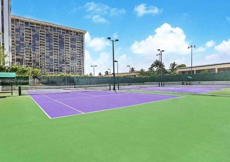 Small Image of 1915 BRICKELL AVE #C706, Miami Number 8