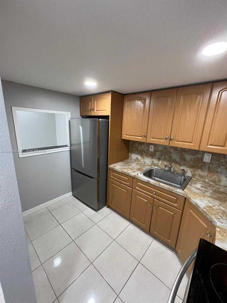 Small Image of 7953 SOUTH WEST 104TH ST #108D, Miami Number 10