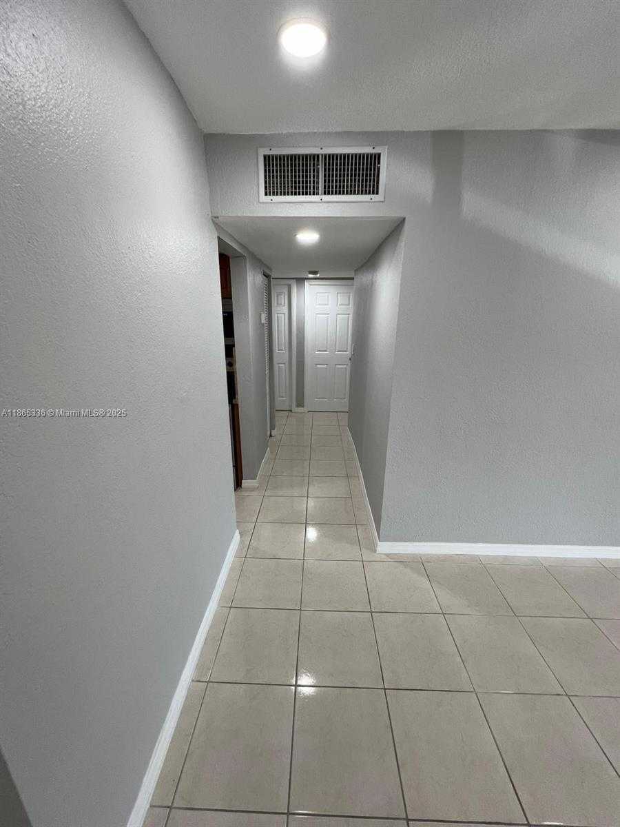Small Image of 7953 SOUTH WEST 104TH ST #108D, Miami Number 14
