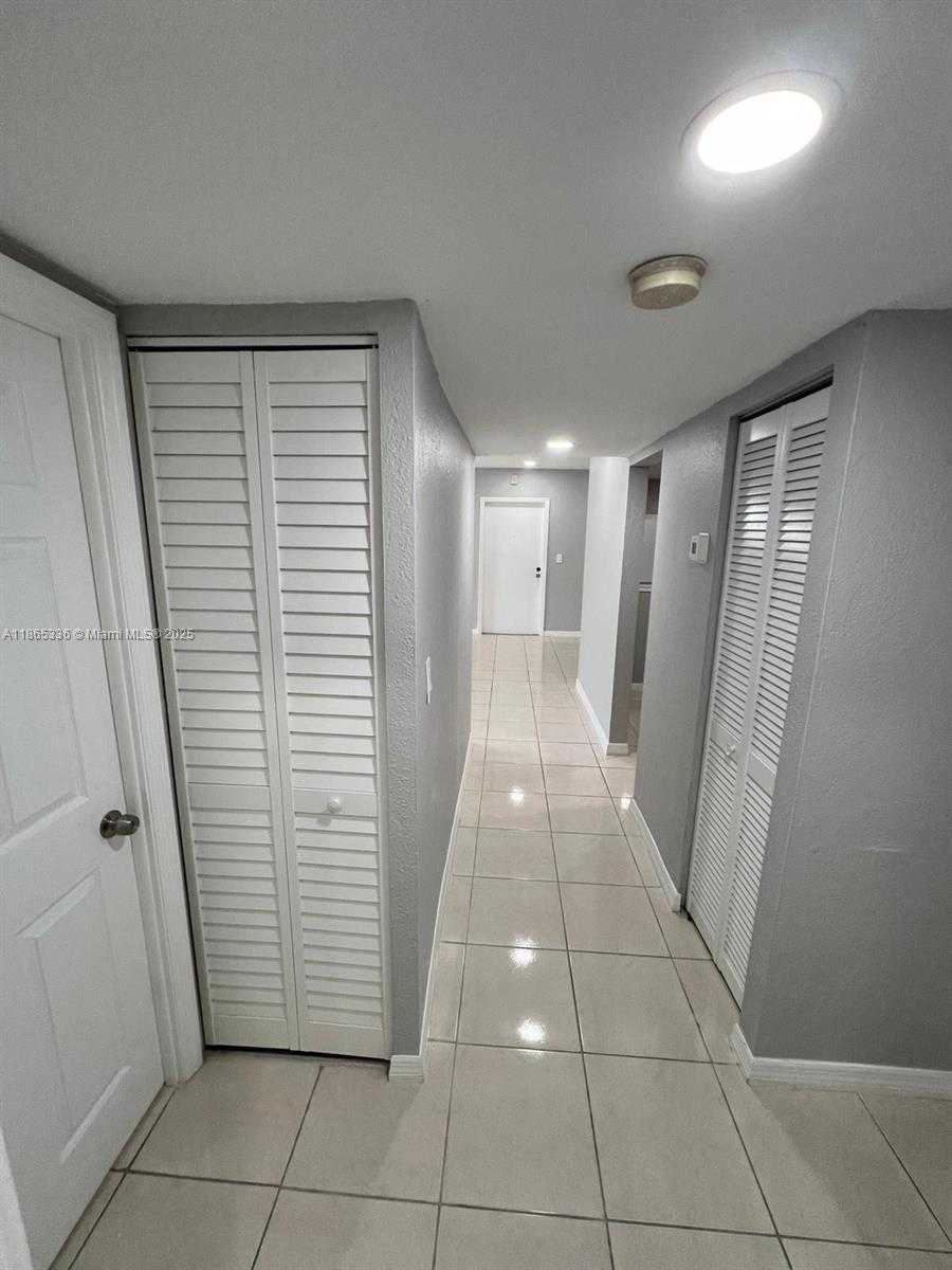 Small Image of 7953 SOUTH WEST 104TH ST #108D, Miami Number 15