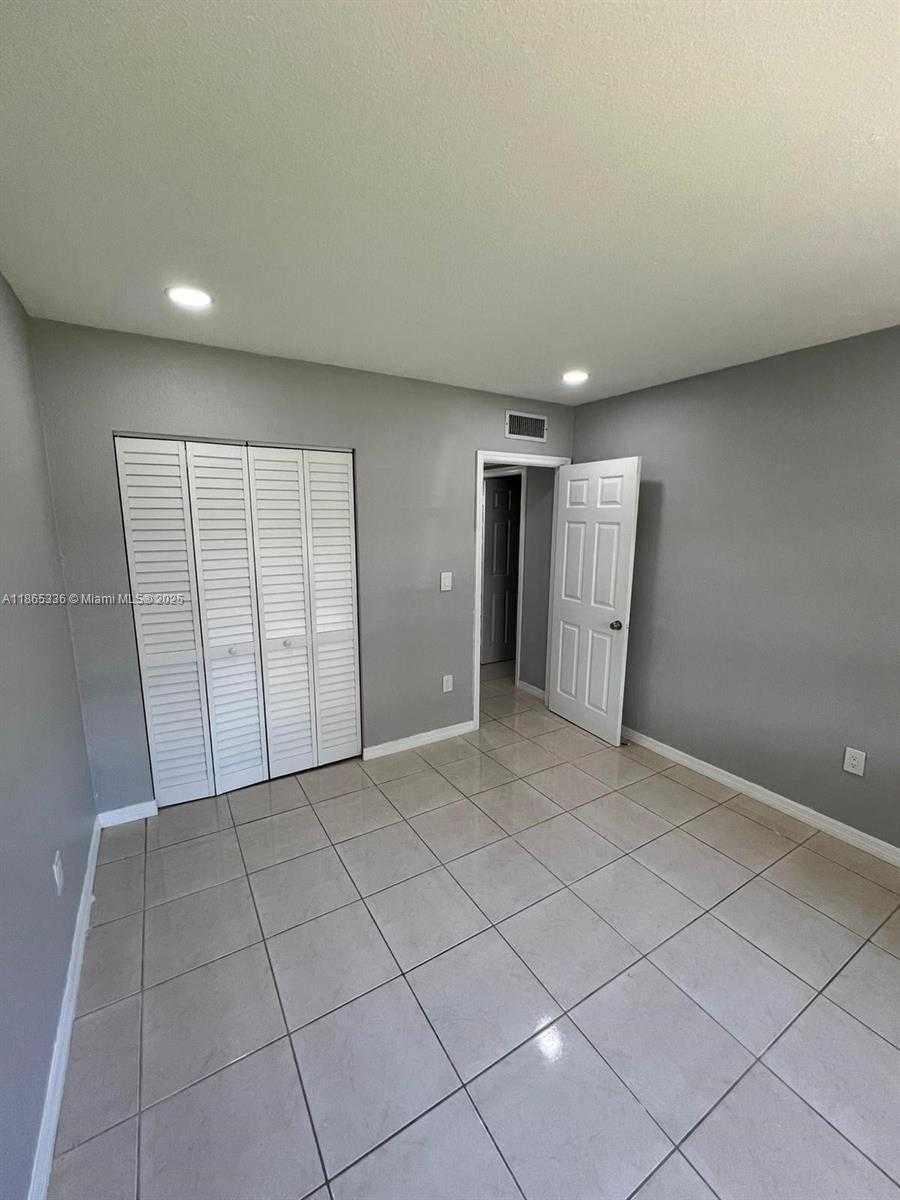 Small Image of 7953 SOUTH WEST 104TH ST #108D, Miami Number 16