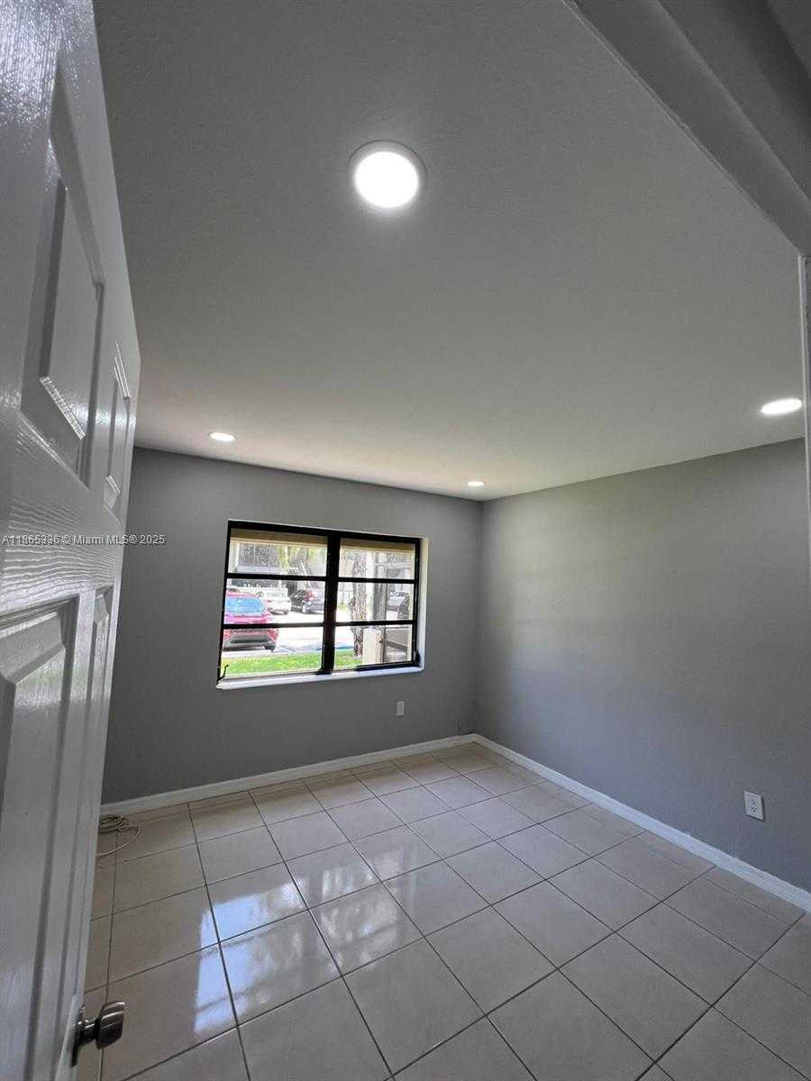 Small Image of 7953 SOUTH WEST 104TH ST #108D, Miami Number 17