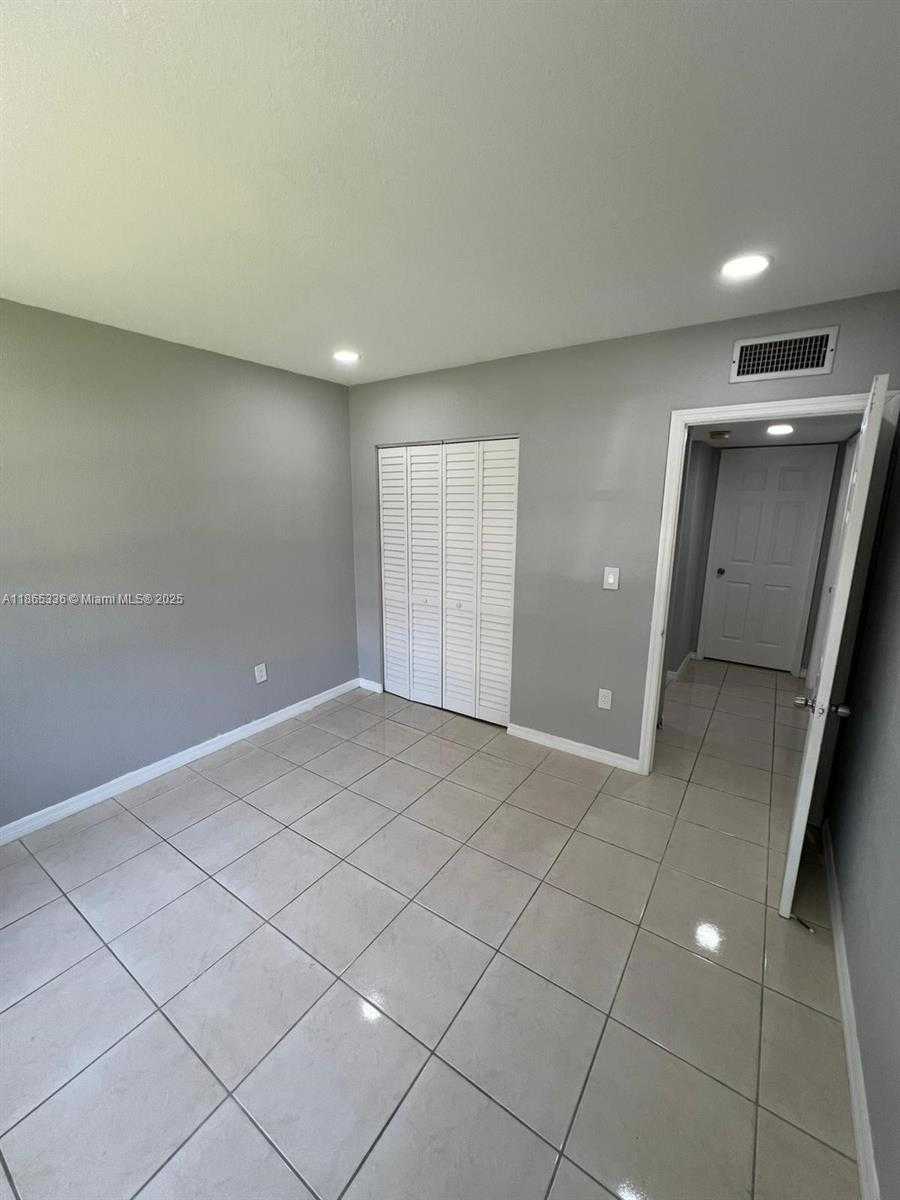 Small Image of 7953 SOUTH WEST 104TH ST #108D, Miami Number 18