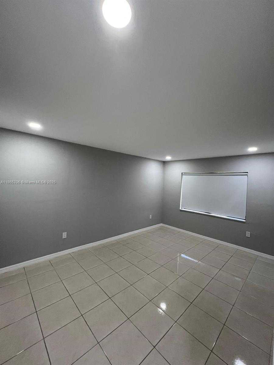 Small Image of 7953 SOUTH WEST 104TH ST #108D, Miami Number 19